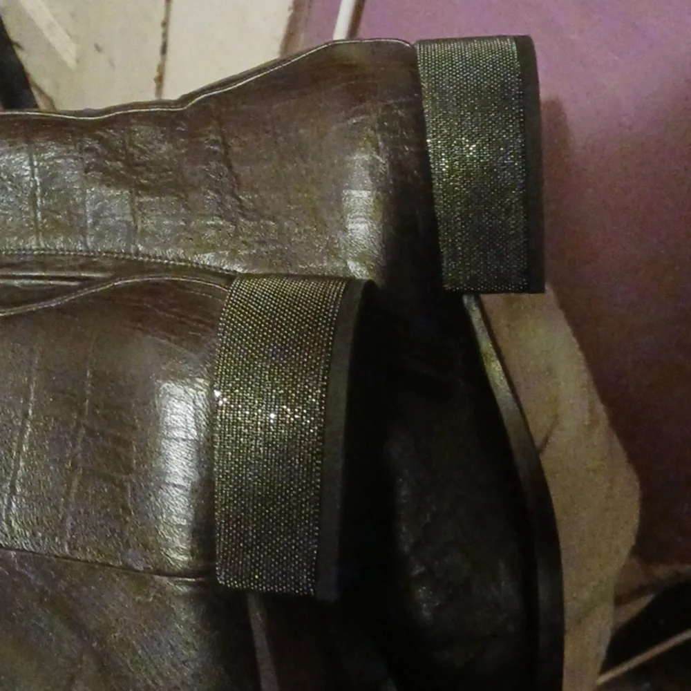 Brunello cucinelli - Picture 2 of 4